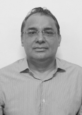 Foto de SEBASTIAO FARCONARA CORREA