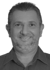 Foto de Raimundo Savio Batista de Oliveira