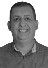 Foto de SANDRO LUIS PEREIRA