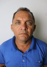 Foto de MANOEL LUIZ LEÃO
