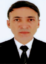 Foto de ADALBERTO DOS SANTOS MAGALHAES