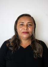 Foto de JAQUELINE MARIA BATISTA FERREIRA