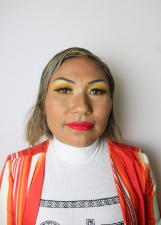 Foto de JOSIELMA DRAGO RIBEIRO