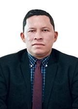 Foto de EZEQUIEL OLIVEIRA DE JESUS