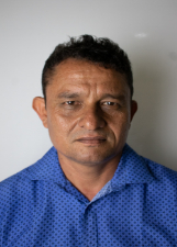 Foto de JOSÉ PAULO MIRANDA GONÇALVES