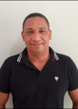 Foto de ELIEZER NEVES RODRIGUES