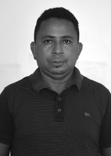 Foto de REGINALDO DO SOCORRO DA SILVA WANZELLER