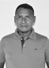Foto de SATIEL NONATO FARIAS