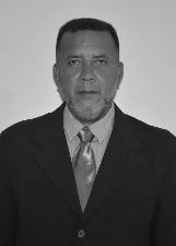 Foto de MOABE DIAS DO NASCIMENTO