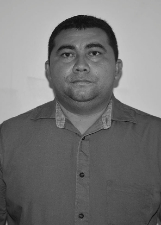 Foto de ABDIEL BALIEIRO BARBOSA