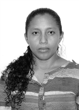 Foto de EDIELMA TRINDADE BRANQUINHO