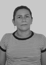 Foto de IVALCILENI BALIEIRO PINTO