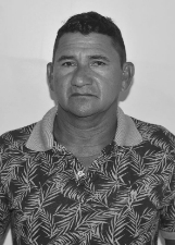 Foto de ANTONIO LOURENCO BARREIRO CARDOSO