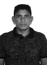 Foto de JORGENALDO PIRES BRITO