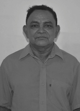 Foto de MANOEL DE CAMOES SANTANA