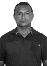 Foto de SANDRO CARVALHO TENORIO