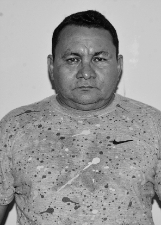 Foto de FABIO LESSIO VEIGA DA ROCHA