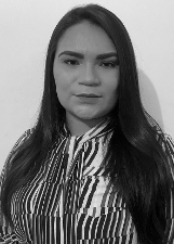 Foto de JUCIMARA OLIVEIRA NAHUM