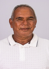 Foto de RAIMUNDO ABDIAS DE JESUS QUEIROZ