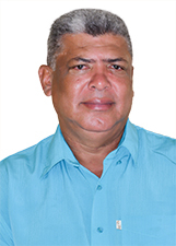 Foto de JORGE ROSARIO DE LIMA