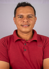 Foto de MARCO AURÉLIO ALVES SILVA