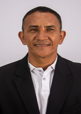 Foto de RAIMUNDO PINHEIRO DA SILVA