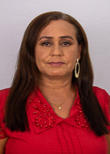 Foto de MARIA DA CONCEIÇÃO PEREIRA
