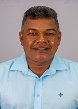 Foto de MOISÉS SILVA PAIXÃO