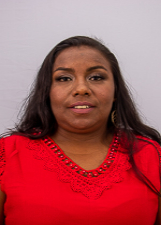 Foto de EDNA MARIA DOS SANTOS SOUZA