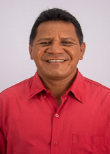 Foto de ANTÔNIO MATIAS DO NASCIMENTO