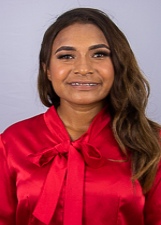 Foto de NAIANE MEDEIROS DA SILVA