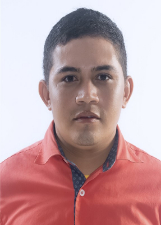 Foto de EUDER DE SOUZA MARQUES