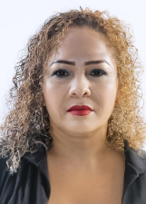 Foto de LUZIA DUARTE DE OLIVEIRA DA SILVA