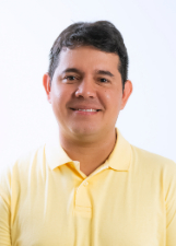 Foto de FAUSTON VIEIRA LEAO