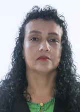 Foto de MARCIA MARIA BAIA MAGNO