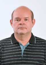 Foto de JANILSON RIBEIRO DE ALMEIDA