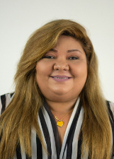 Foto de TANIRA ROSA CAMARA PAES