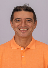 Foto de SILVANO FRANCIOLI SANTOS SILVA