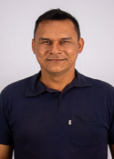 Foto de FRANCINALDO DE JESUS CORREA MONTEIRO