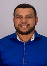 Foto de DOMINGOS RAMOS LEITE