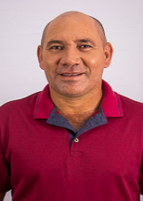 Foto de EDIVALDO GONÇALVES DE OLIVEIRA