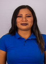 Foto de EUZIANE DOS REIS SANTOS