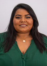 Foto de KEZIA RENATA GOMES BARBOSA