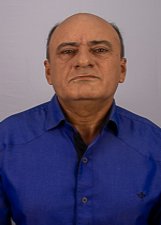 Foto de ANTÔNIO CÉLIO DE SOUSA MIRANDA