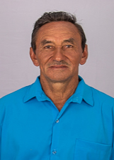Foto de JOSÉ VALDIMAR MARTINS VILELA
