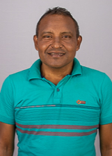 Foto de MANOEL ADEMAR DA SILVA