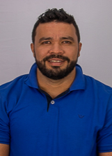 Foto de OSÉIAS SANTOS LEITE JÚNIOR