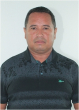 Foto de EDIVALDO DA CONCEICAO