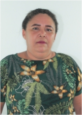Foto de MARIA DA CONCEICAO FERREIRA NUNES
