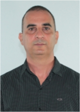 Foto de JOAO ALBERTO MEDEIROS LOPES FILHO